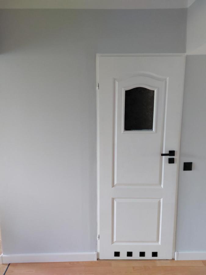 Like At Home Gorzow Wielkopolski Ngoại thất bức ảnh