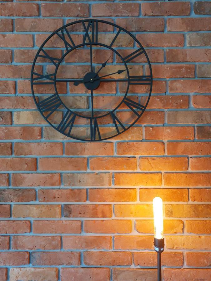 Like At Home Gorzow Wielkopolski Ngoại thất bức ảnh
